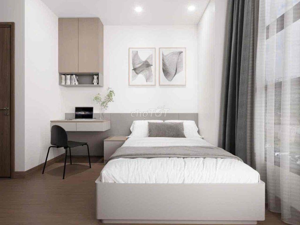 Bán Căn Hộ SUNWAH PEARL 3 phòng ngủ, 125m2, Toà SHxx.01, Full nội thât