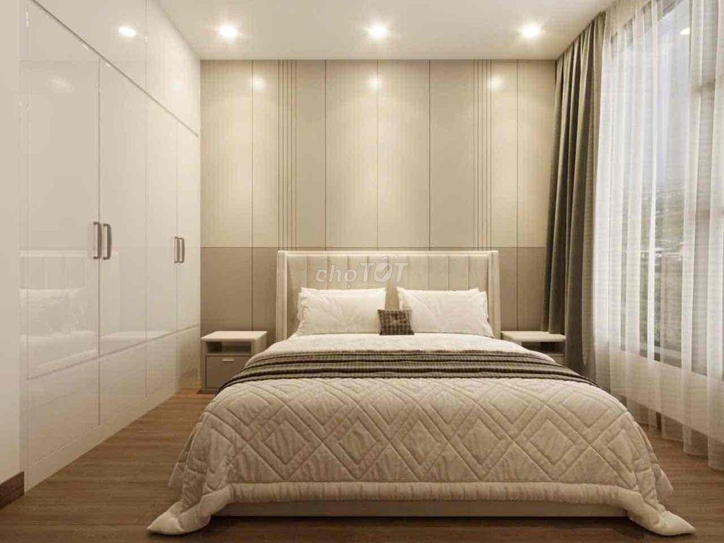 Bán Căn Hộ SUNWAH PEARL 3 phòng ngủ, 125m2, Toà SHxx.01, Full nội thât