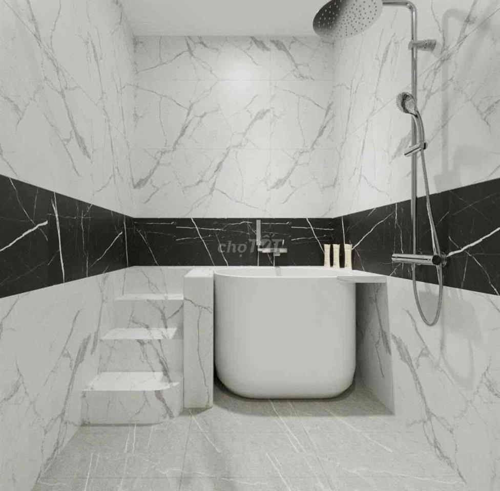 Bán Căn Hộ SUNWAH PEARL 3 phòng ngủ, 125m2, Toà SHxx.01, Full nội thât