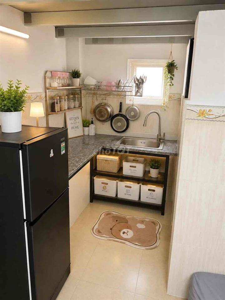 Cần pass phòng do thay đổi chỗ làm