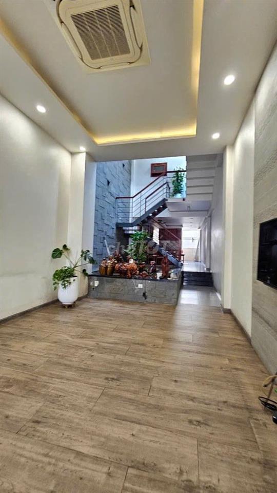 CẦN BÁN NHÀ