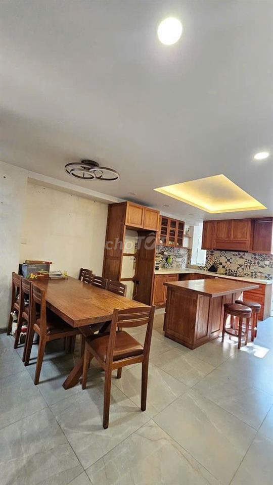 CẦN BÁN NHÀ