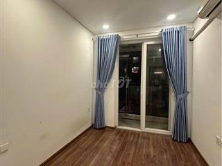 Cho thuê C/c hoa sen Lạc Long Quân, Q11-2PN-76m2- ko nt- giá 9 Tr/th