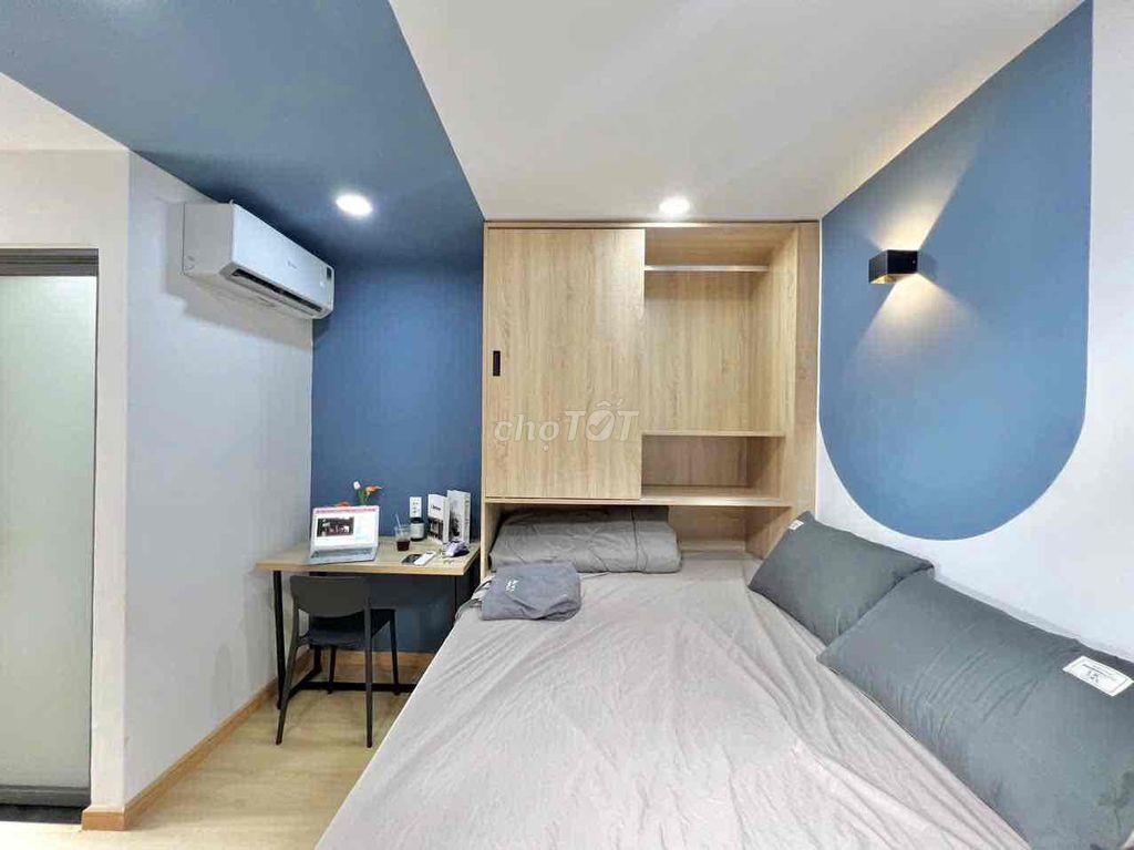 Còn 1 phòng như hình ngay ĐH Công Thương