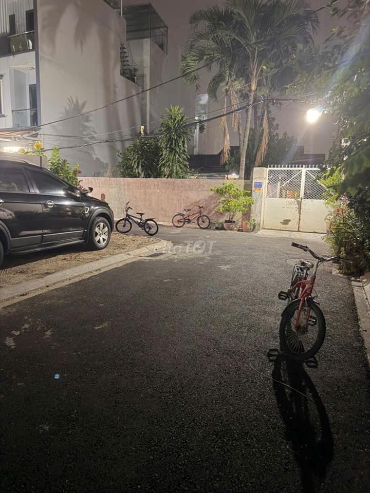 Bán nhà Nguyễn Sĩ Sách Tân Bình, hẻm thông gần ga T3, 1 trệt 1 lầu 3PN
