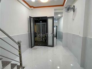 Bán nhà giá rẻ 1ty790 hẻm 253 Luu huu Phước và 1ty150 ở hẻm 28 LVC
