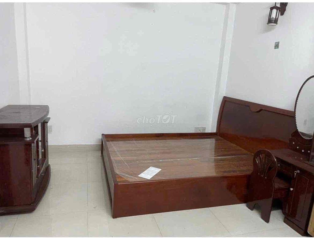 cho thuê phòng tại Nghĩa Hoà Tân Bình
