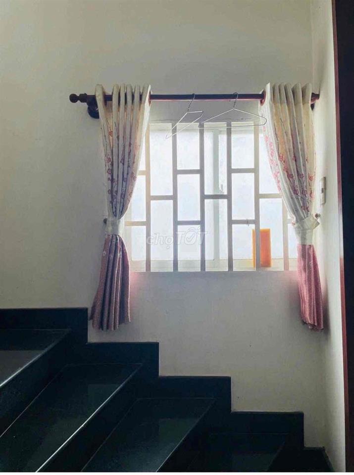 cho thuê phòng tại Nghĩa Hoà Tân Bình