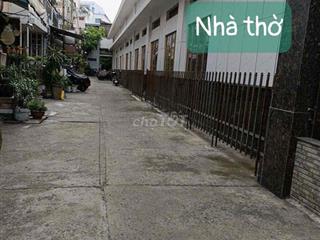 cho thuê phòng tại Nghĩa Hoà Tân Bình