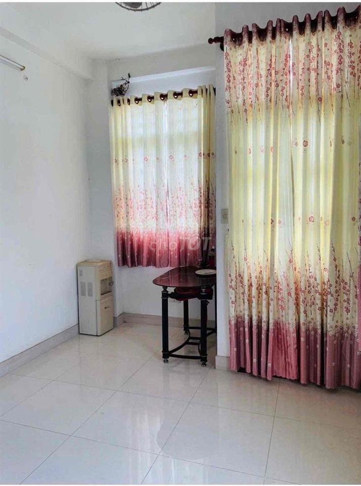 cho thuê phòng tại Nghĩa Hoà Tân Bình