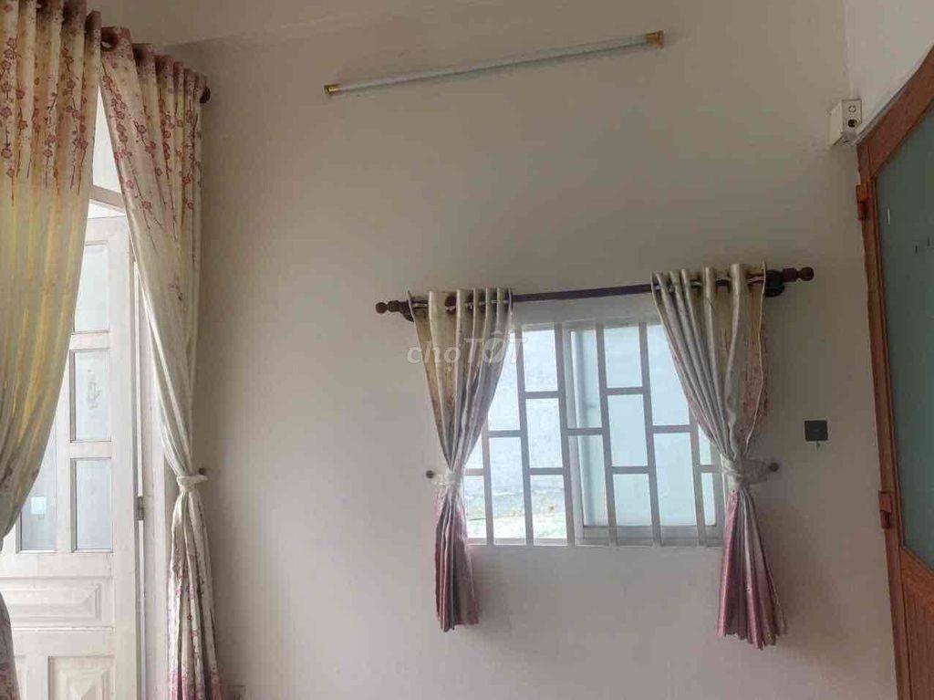 cho thuê phòng tại Nghĩa Hoà Tân Bình