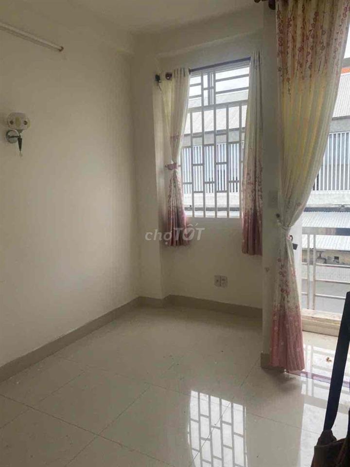 cho thuê phòng tại Nghĩa Hoà Tân Bình