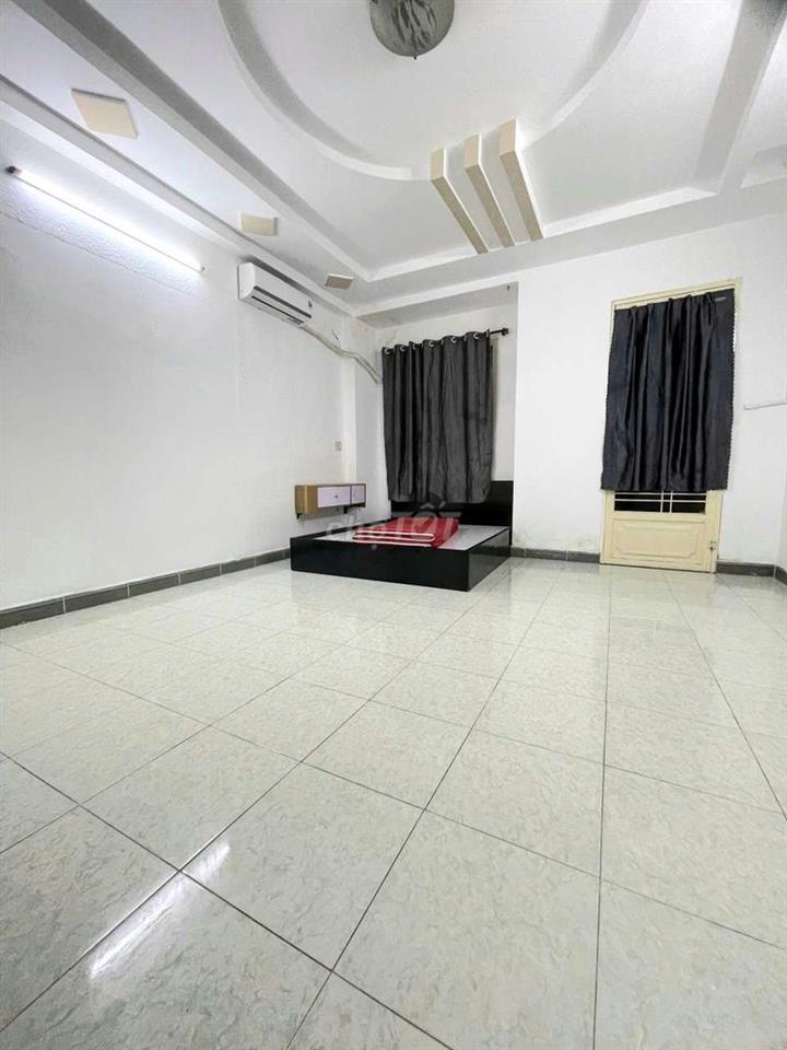 CHÍNH CHỦ CHO THUÊ STUDIO BAN CÔNG NGAY NGUYỄN SỸ SÁCH TÂN BÌNH