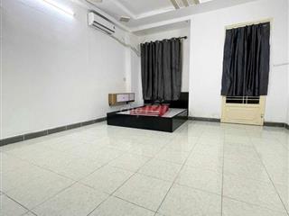 CHÍNH CHỦ CHO THUÊ STUDIO BAN CÔNG NGAY NGUYỄN SỸ SÁCH TÂN BÌNH