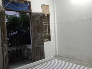 Cho thuê phòng khép kín giá sinh viên 