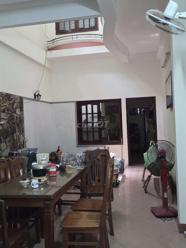 cho thuê nhà mặt tiên trung tâm, gần sông Hàn, thích hợp kinh doanh