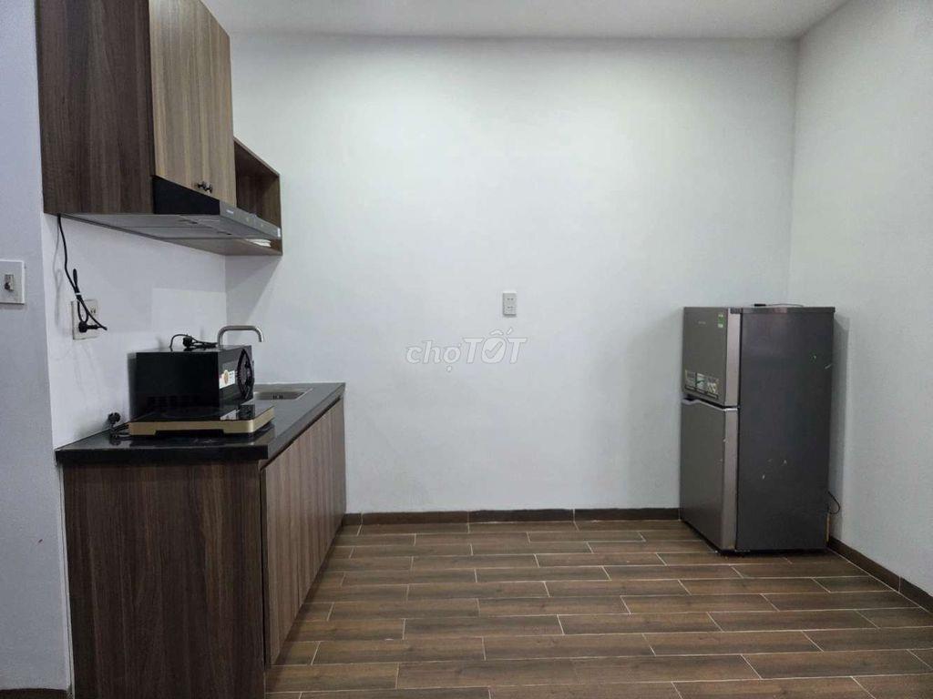 cho thuê căn hộ gần sông hàn, giá cực tốt