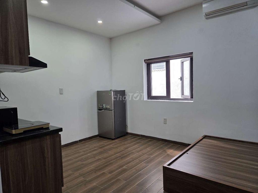 cho thuê căn hộ gần sông hàn, giá cực tốt