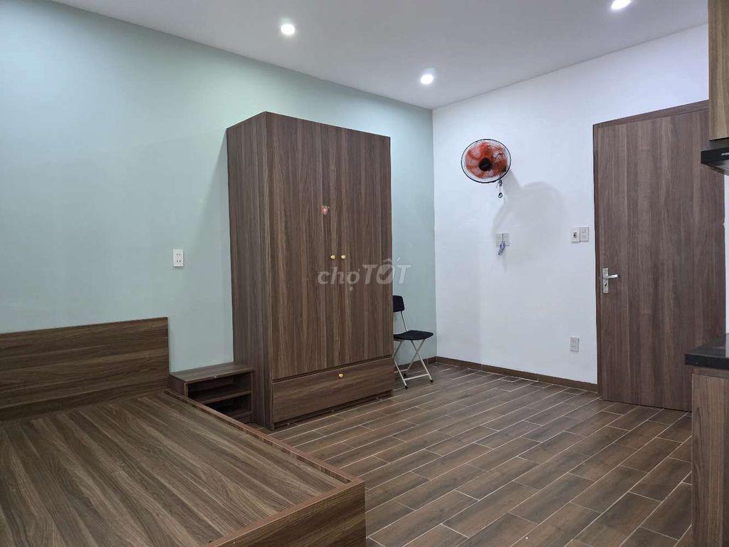 cho thuê căn hộ gần sông hàn, giá cực tốt