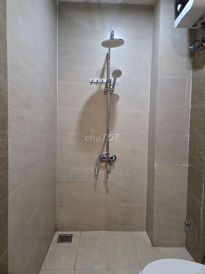 cho thuê căn hộ gần sông hàn, giá cực tốt