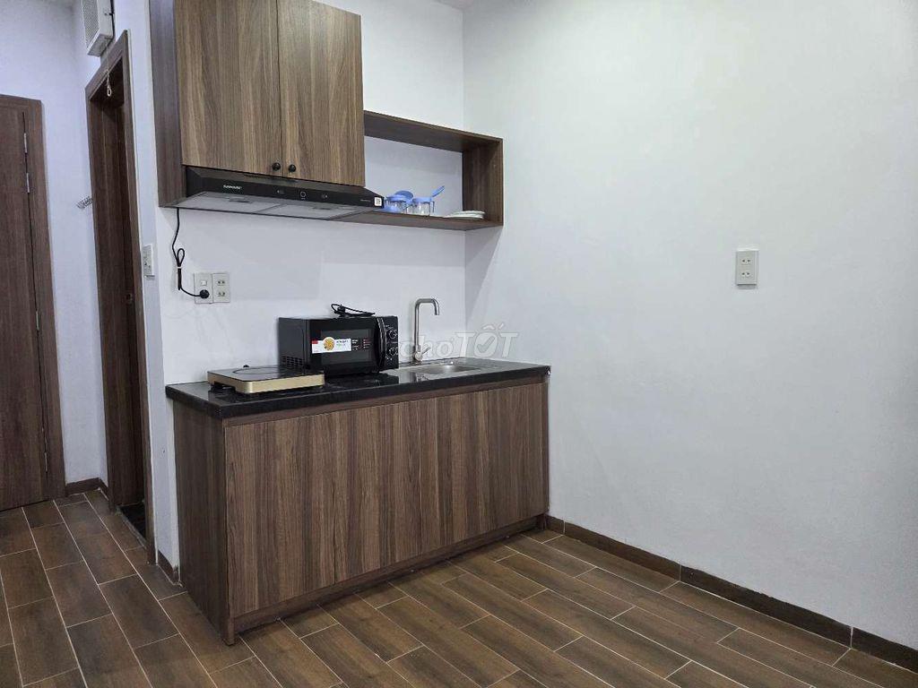 cho thuê căn hộ gần sông hàn, giá cực tốt