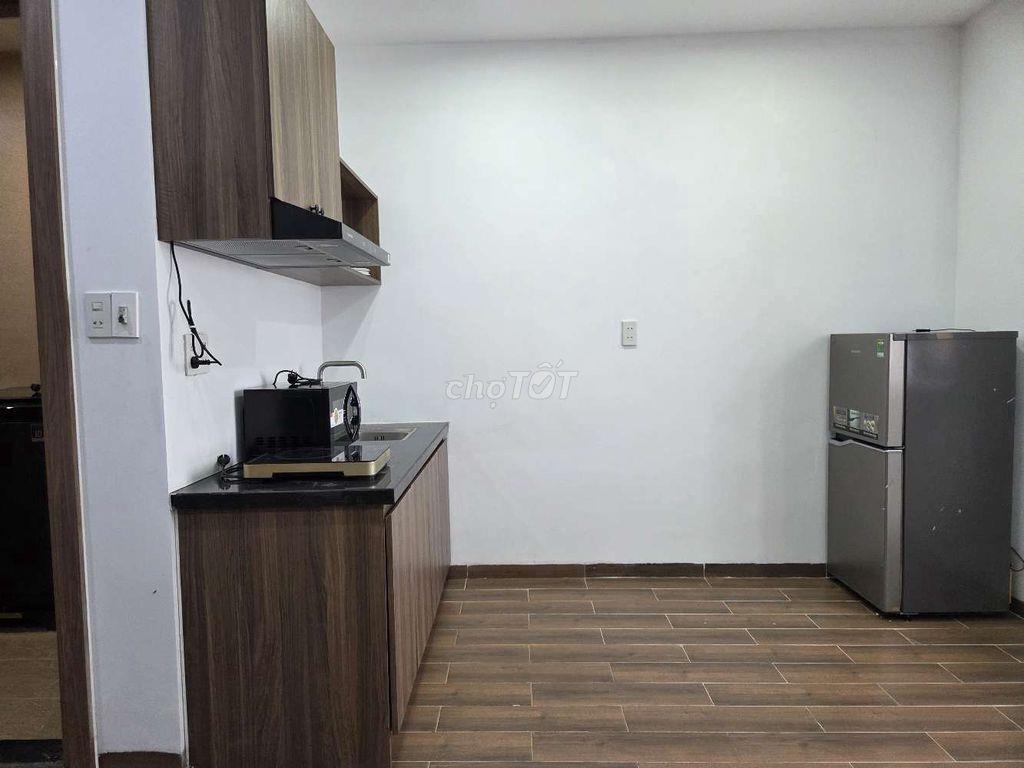 cho thuê căn hộ gần sông hàn, giá cực tốt