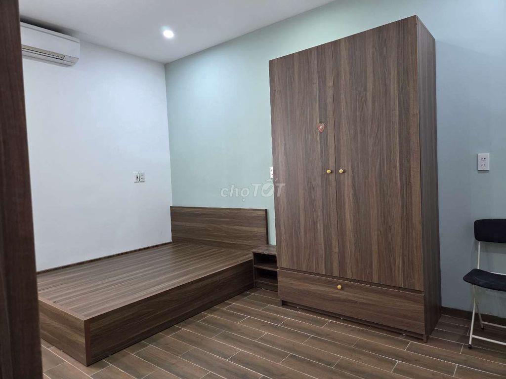 cho thuê căn hộ gần sông hàn, giá cực tốt