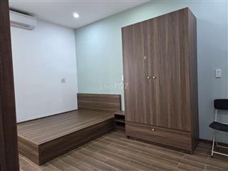 cho thuê căn hộ gần sông hàn, giá cực tốt
