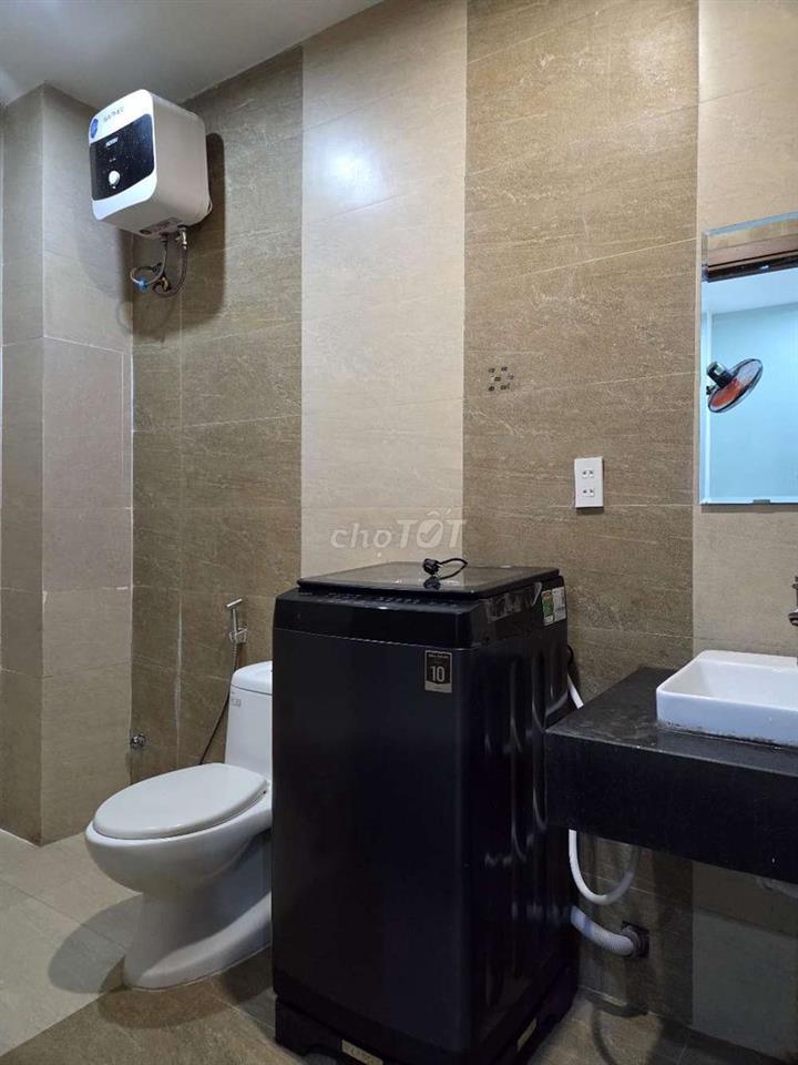 cho thuê căn hộ gần sông hàn, giá cực tốt