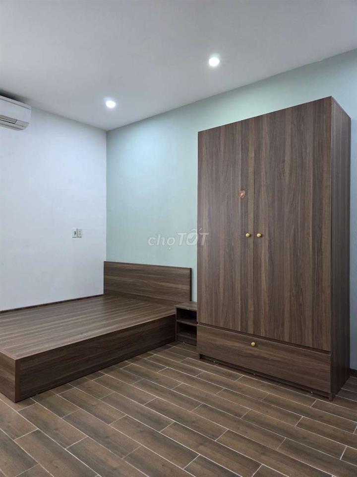 cho thuê căn hộ gần sông hàn, giá cực tốt