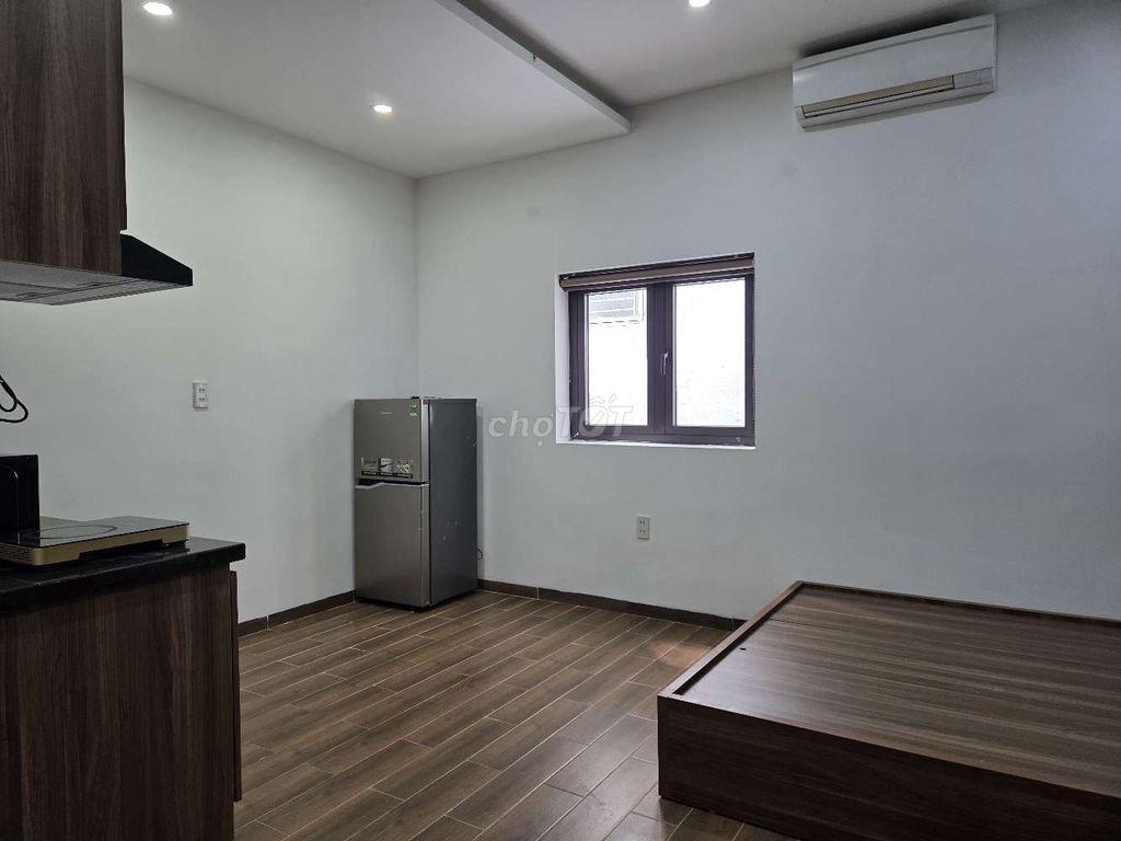 cho thuê căn hộ gần sông hàn, giá cực tốt