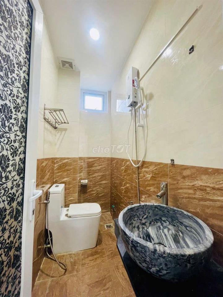 cho thuê căn hộ gần biển, rộng, thoáng