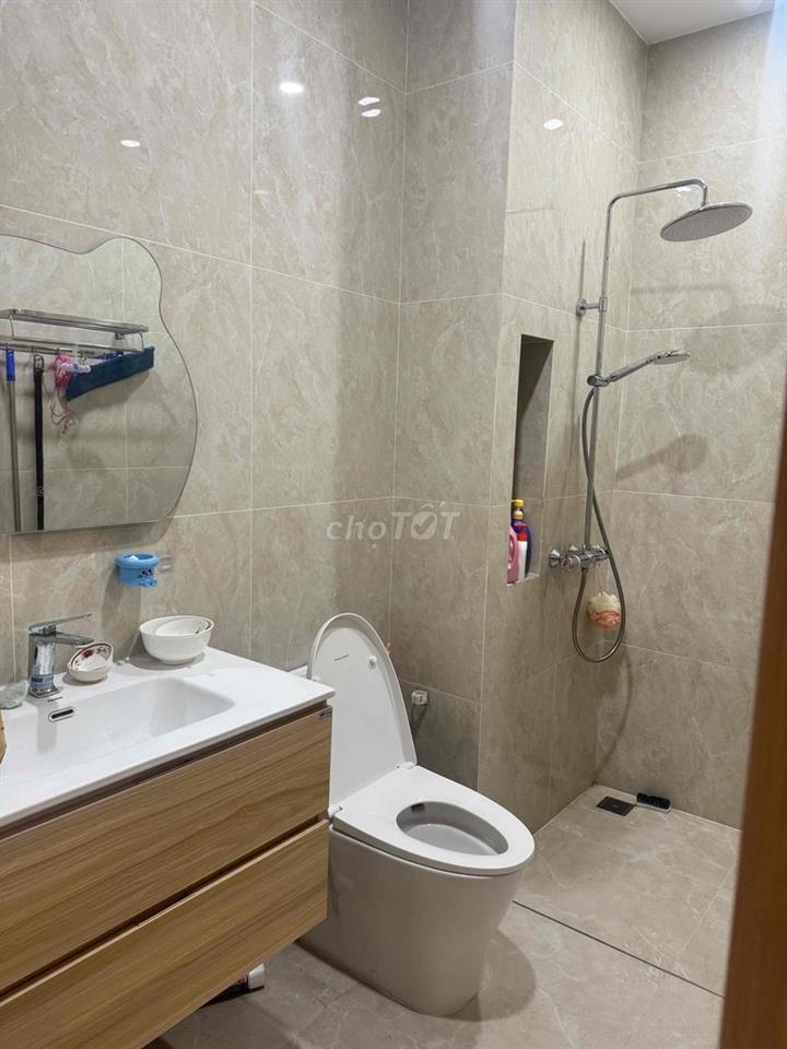 nhà chính chủ bán