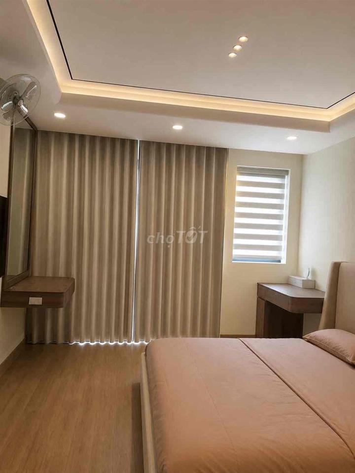nhà chính chủ bán