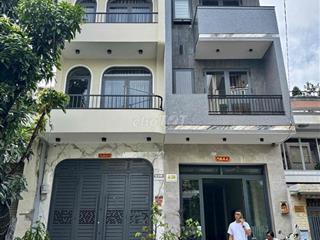 nhà chính chủ bán