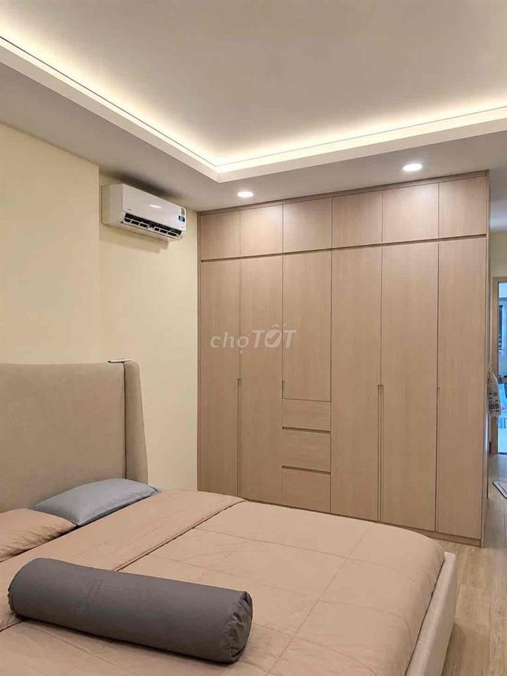 nhà chính chủ bán