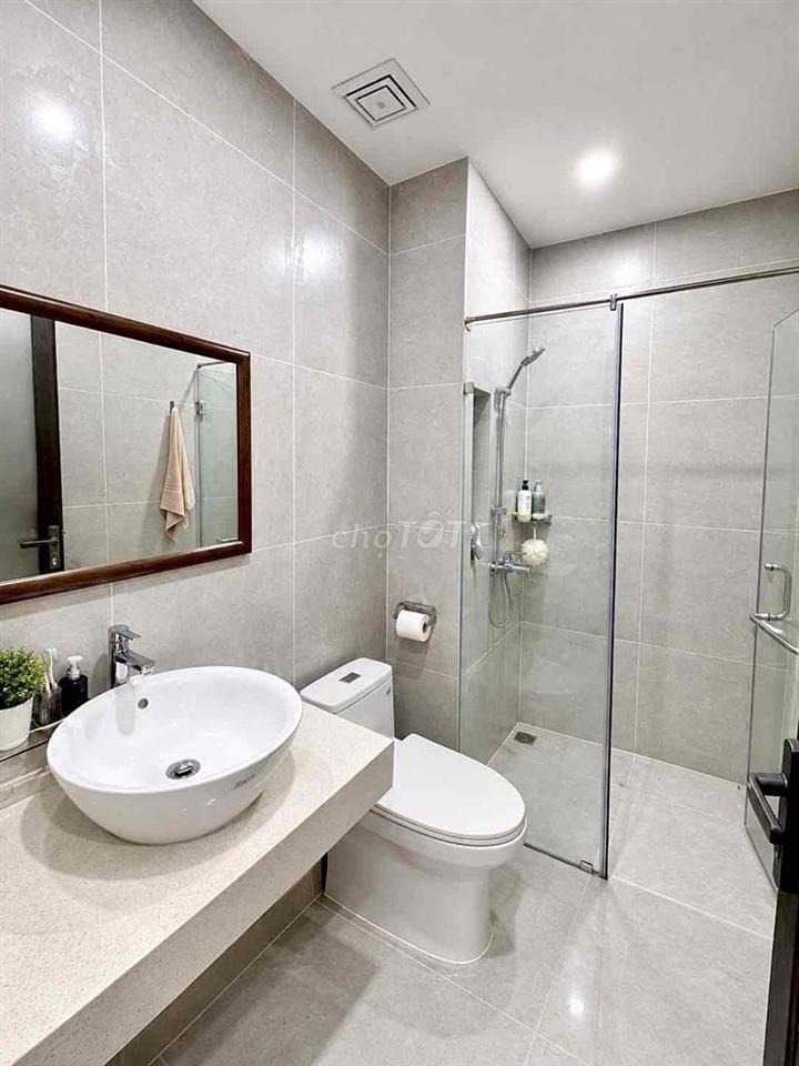 nhà chính chủ Nguyễn Quý Yêm 8ty7 còn Tl