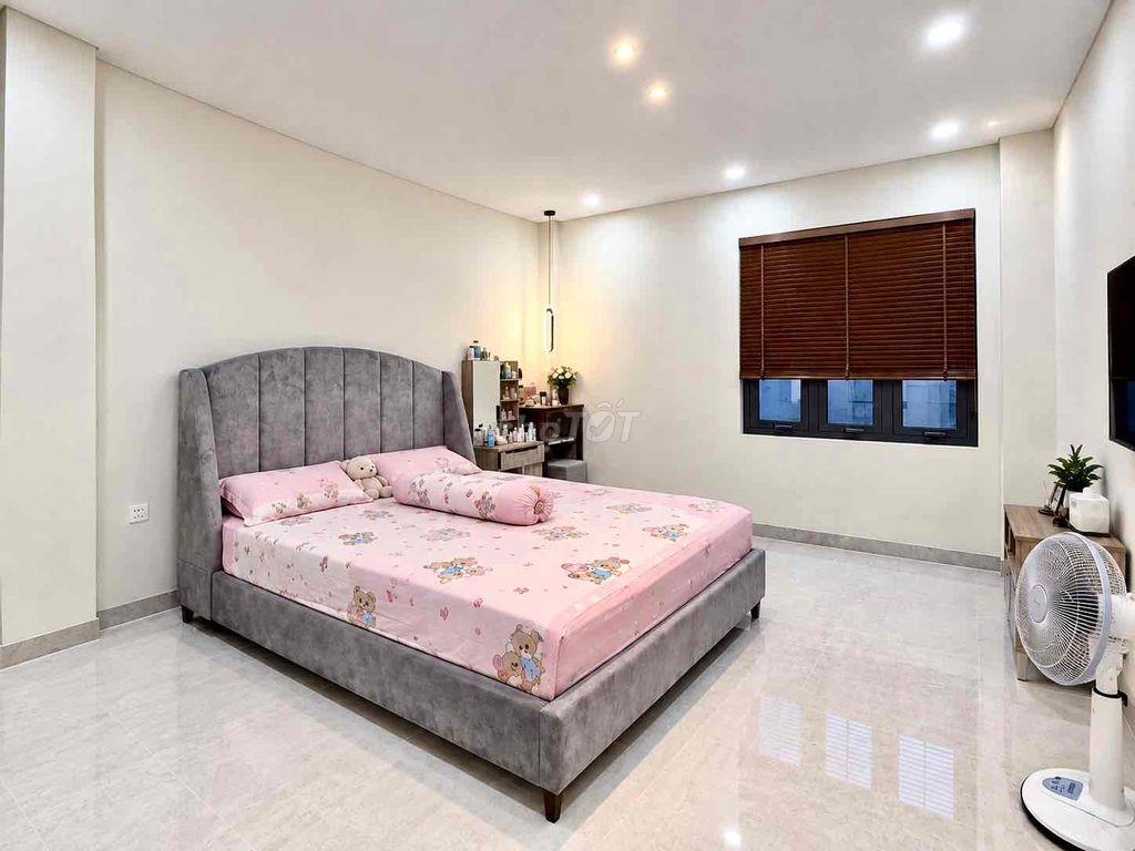 nhà chính chủ Nguyễn Quý Yêm 8ty7 còn Tl