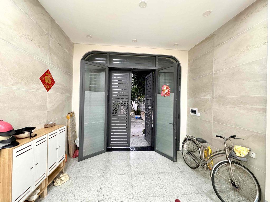 nhà chính chủ Nguyễn Quý Yêm 8ty7 còn Tl