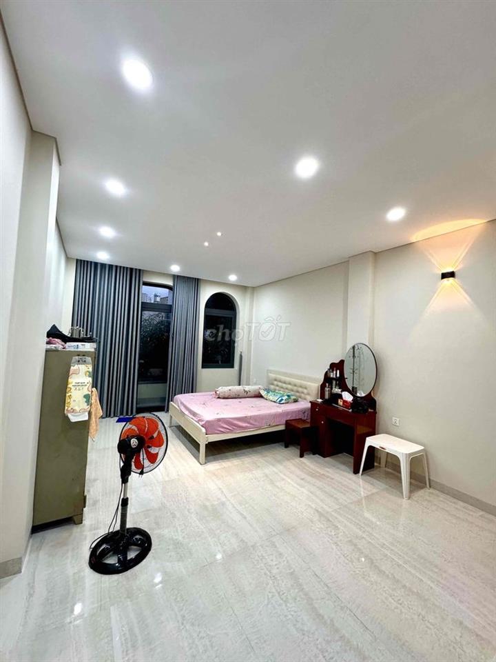 nhà chính chủ Nguyễn Quý Yêm 8ty7 còn Tl
