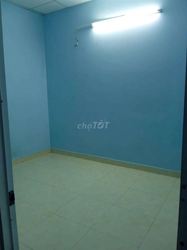 🏠 **CHO THUÊ PHÒNG TRỌ – ĐƯỜNG ĐIỆN BIÊN PHỦ, PHƯỜNG 15, BÌNH THẠNH**