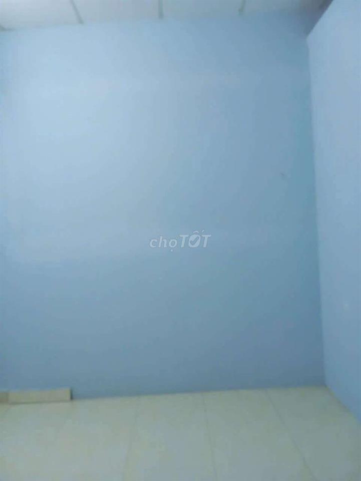 🏠 **CHO THUÊ PHÒNG TRỌ – ĐƯỜNG ĐIỆN BIÊN PHỦ, PHƯỜNG 15, BÌNH THẠNH**