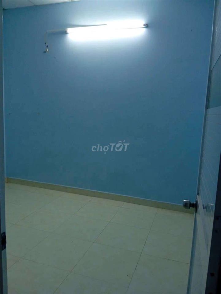 🏠 **CHO THUÊ PHÒNG TRỌ – ĐƯỜNG ĐIỆN BIÊN PHỦ, PHƯỜNG 15, BÌNH THẠNH**