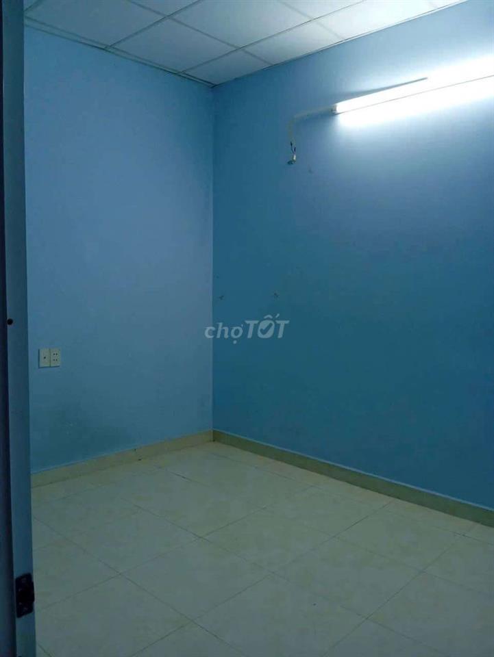 🏠 **CHO THUÊ PHÒNG TRỌ – ĐƯỜNG ĐIỆN BIÊN PHỦ, PHƯỜNG 15, BÌNH THẠNH**