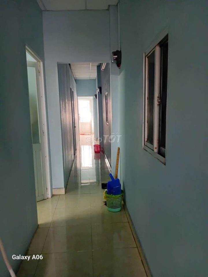🏠 **CHO THUÊ PHÒNG TRỌ – ĐƯỜNG ĐIỆN BIÊN PHỦ, PHƯỜNG 15, BÌNH THẠNH**