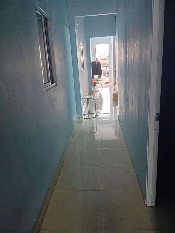 🏠 **CHO THUÊ PHÒNG TRỌ – ĐƯỜNG ĐIỆN BIÊN PHỦ, PHƯỜNG 15, BÌNH THẠNH**
