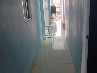 🏠 **CHO THUÊ PHÒNG TRỌ – ĐƯỜNG ĐIỆN BIÊN PHỦ, PHƯỜNG 15, BÌNH THẠNH**