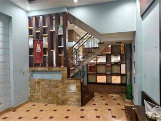 🔥 BÁN NHÀ MẶT TIỀN LÊ VĂN QUỚI – BÌNH TRỊ ĐÔNG, BÌNH TÂN | 93.1 m2