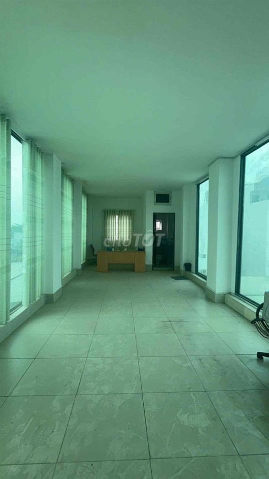 BÁN GẤP ĐỊNH CƯ - MẶT TIỀN TÂN TẠO - THANH KHOẢN NHANH