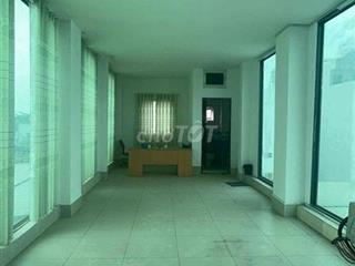 BÁN GẤP ĐỊNH CƯ - MẶT TIỀN TÂN TẠO - THANH KHOẢN NHANH